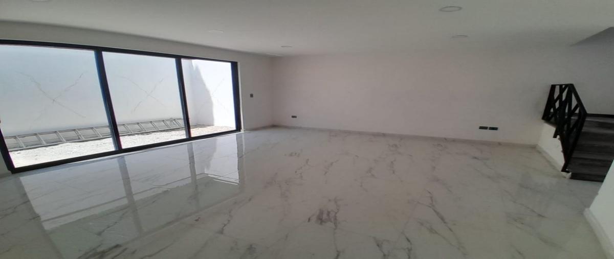 Foto de casa en venta en  , san bernardino tlaxcalancingo, san andrés cholula, puebla, 0 No. 05