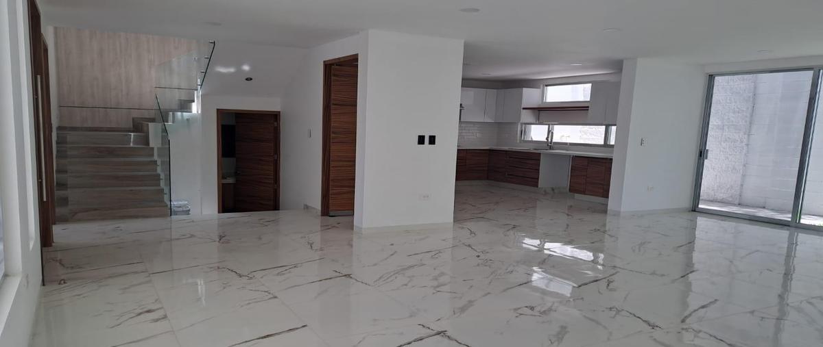 Foto de casa en venta en  , san bernardino tlaxcalancingo, san andrés cholula, puebla, 0 No. 03