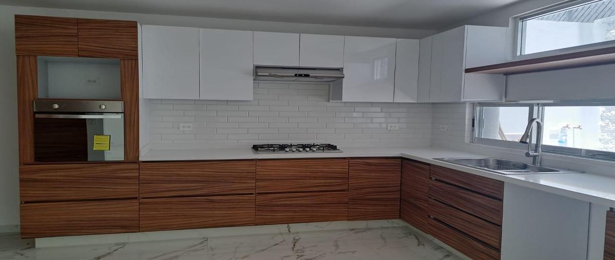 Foto de casa en venta en  , san bernardino tlaxcalancingo, san andrés cholula, puebla, 0 No. 04