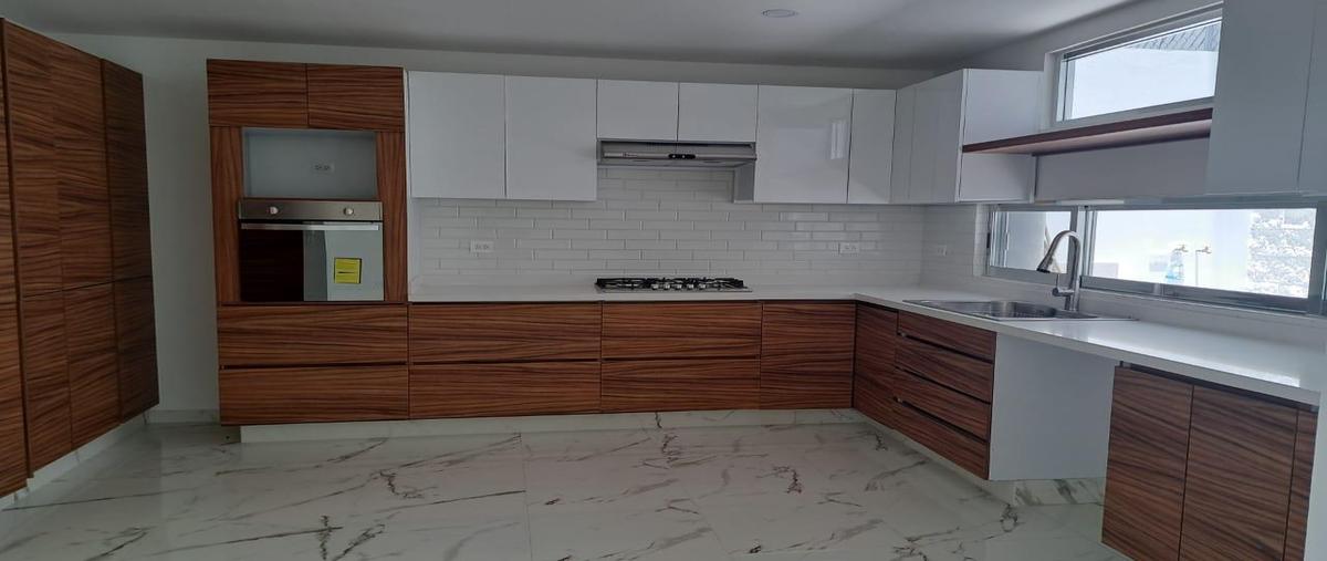 Foto de casa en venta en  , san bernardino tlaxcalancingo, san andrés cholula, puebla, 0 No. 05