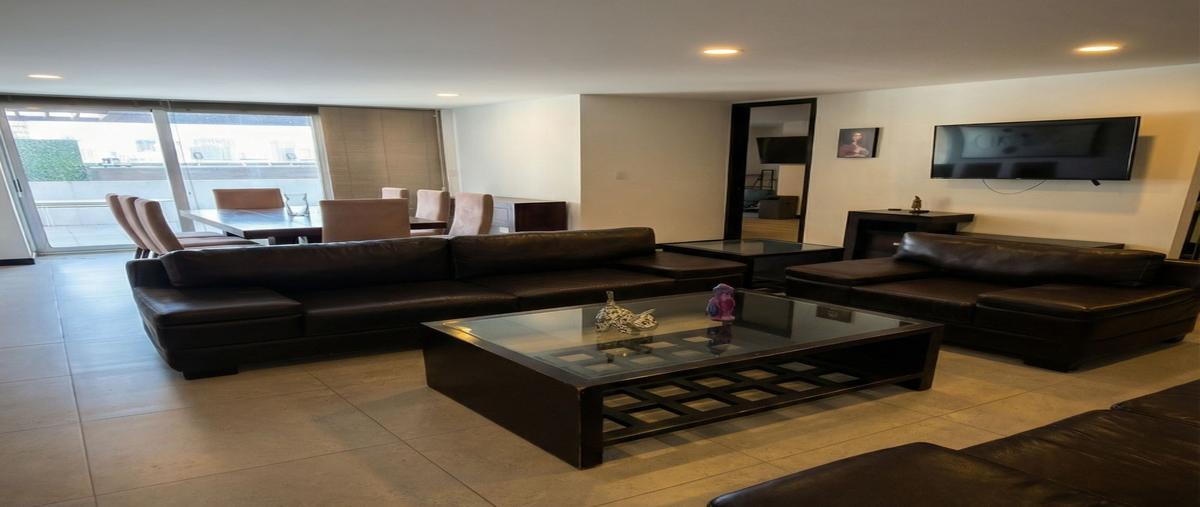Foto de departamento en venta en  , san bernardino tlaxcalancingo, san andrés cholula, puebla, 0 No. 03
