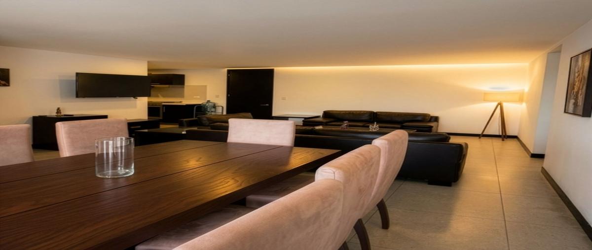 Foto de departamento en venta en  , san bernardino tlaxcalancingo, san andrés cholula, puebla, 0 No. 04