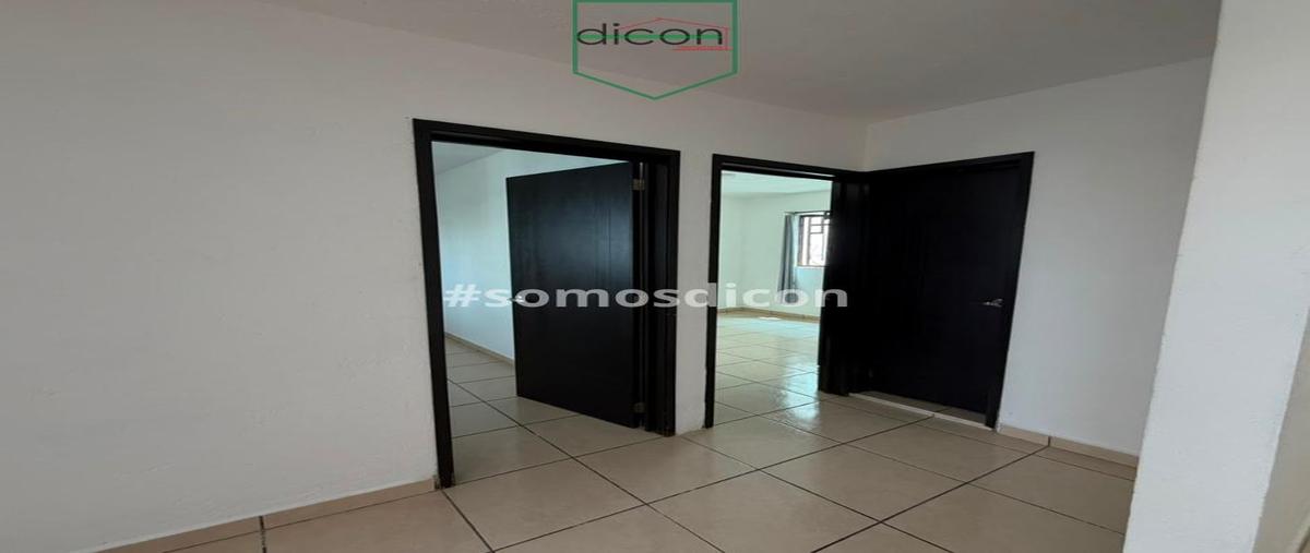 Foto de departamento en renta en  , san bernardino tlaxcalancingo, san andrés cholula, puebla, 31428300 No. 03