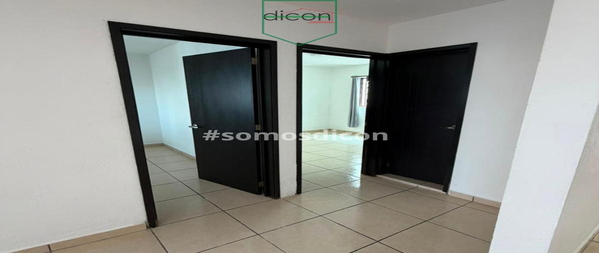 Foto de departamento en renta en  , san bernardino tlaxcalancingo, san andrés cholula, puebla, 31428300 No. 05
