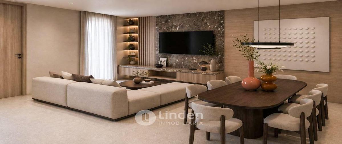 Foto de casa en , san bernardino tlaxcalancingo, san andrés cholula, puebla, 0 foto 02 Foto de casa en venta en , san bernardino tlaxcalancingo, san andrés cholula, puebla, 0 No. 02