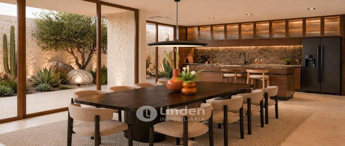 Foto de casa en , san bernardino tlaxcalancingo, san andrés cholula, puebla, 0 foto 04 Foto de casa en venta en , san bernardino tlaxcalancingo, san andrés cholula, puebla, 0 No. 04