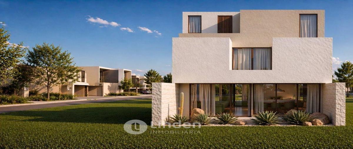Foto de casa en , san bernardino tlaxcalancingo, san andrés cholula, puebla, 0 foto 05 Foto de casa en venta en , san bernardino tlaxcalancingo, san andrés cholula, puebla, 0 No. 05