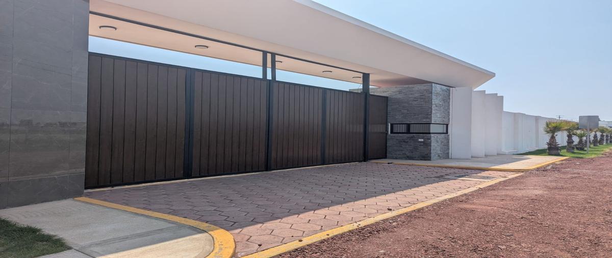 Foto de terreno habitacional en venta en  , san bernardino tlaxcalancingo, san andrés cholula, puebla, 0 No. 03