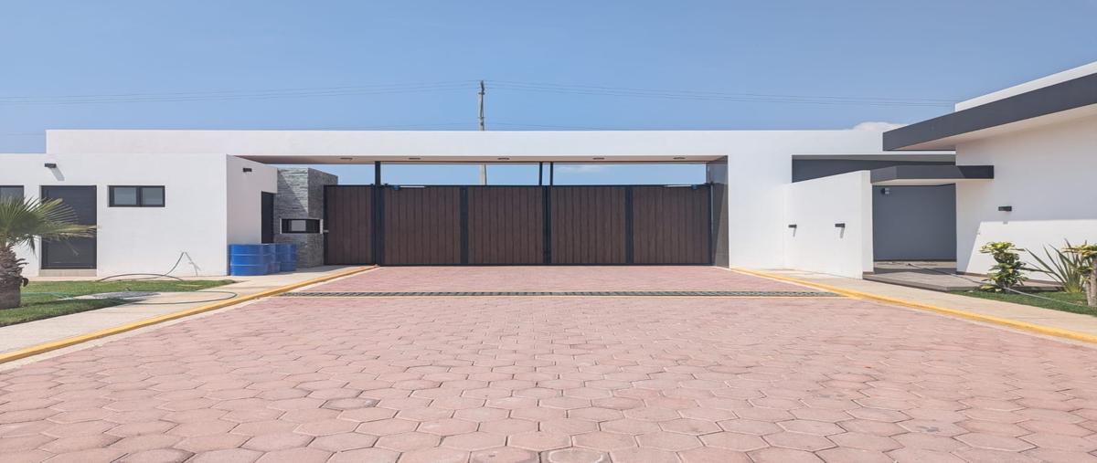 Foto de terreno habitacional en venta en  , san bernardino tlaxcalancingo, san andrés cholula, puebla, 0 No. 04