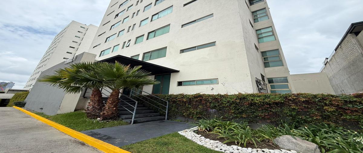 Foto de departamento en , san bernardino tlaxcalancingo, san andrés cholula, puebla, 0 foto 01 Foto de departamento en venta en , san bernardino tlaxcalancingo, san andrés cholula, puebla, 0 No. 01