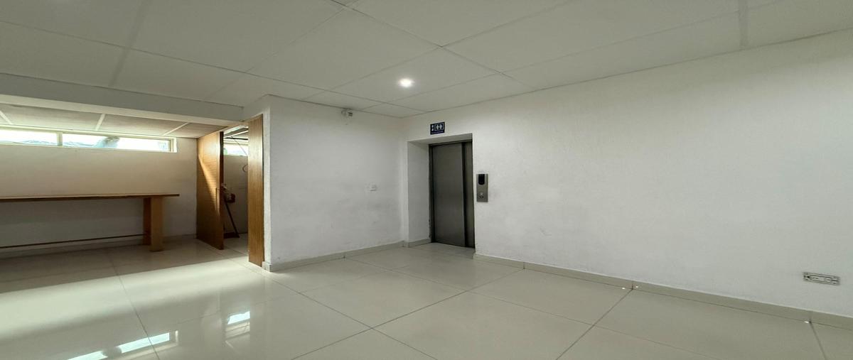 Foto de departamento en , san bernardino tlaxcalancingo, san andrés cholula, puebla, 0 foto 03 Foto de departamento en venta en , san bernardino tlaxcalancingo, san andrés cholula, puebla, 0 No. 03