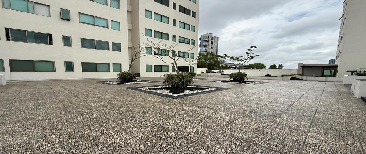 Foto de departamento en , san bernardino tlaxcalancingo, san andrés cholula, puebla, 0 foto 04 Foto de departamento en venta en , san bernardino tlaxcalancingo, san andrés cholula, puebla, 0 No. 04