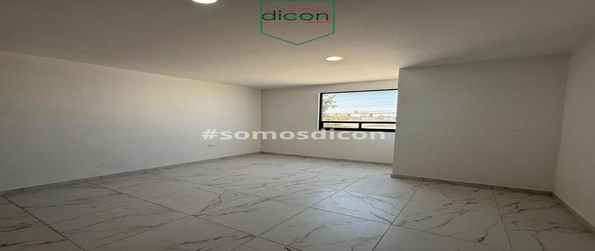 Foto de departamento en venta en  , san bernardino tlaxcalancingo, san andrés cholula, puebla, 0 No. 05