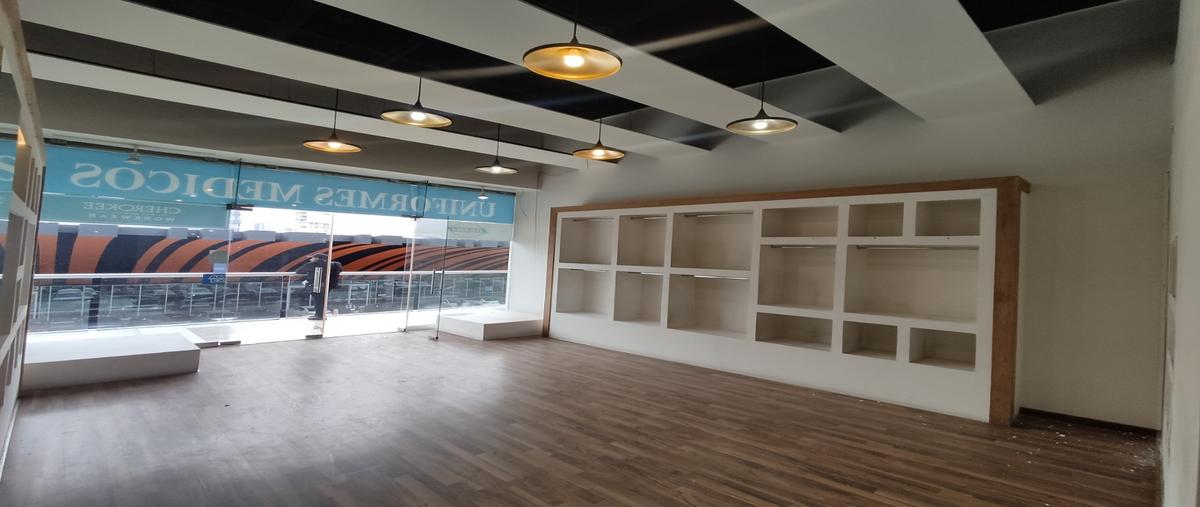 Foto de local en , san bernardino tlaxcalancingo, san andrés cholula, puebla, 0 foto 05 Foto de local en renta en , san bernardino tlaxcalancingo, san andrés cholula, puebla, 0 No. 05