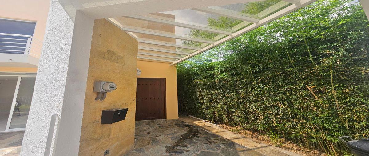 Foto de casa en venta en  , san bernardino tlaxcalancingo, san andrés cholula, puebla, 31464283 No. 05