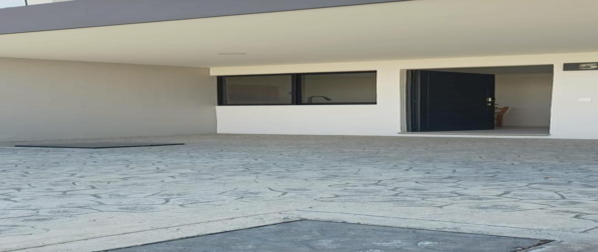 Foto de casa en venta en  , san bernardino tlaxcalancingo, san andrés cholula, puebla, 0 No. 03