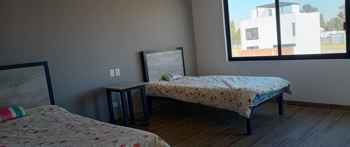 Foto de casa en venta en  , san bernardino tlaxcalancingo, san andrés cholula, puebla, 0 No. 05