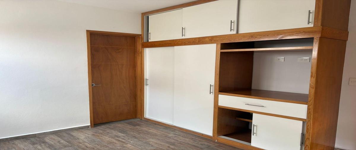 Foto de departamento en renta en  , san bernardino tlaxcalancingo, san andrés cholula, puebla, 0 No. 05