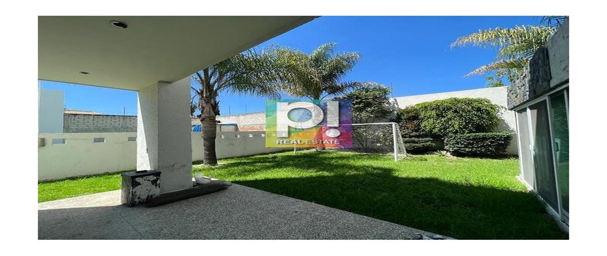 Foto de casa en , san bernardino tlaxcalancingo, san andrés cholula, puebla, 0 foto 02 Foto de casa en venta en , san bernardino tlaxcalancingo, san andrés cholula, puebla, 0 No. 02