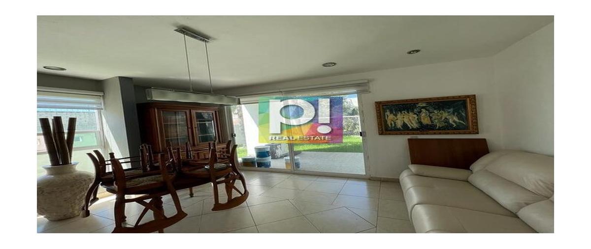 Foto de casa en , san bernardino tlaxcalancingo, san andrés cholula, puebla, 0 foto 03 Foto de casa en venta en , san bernardino tlaxcalancingo, san andrés cholula, puebla, 0 No. 03