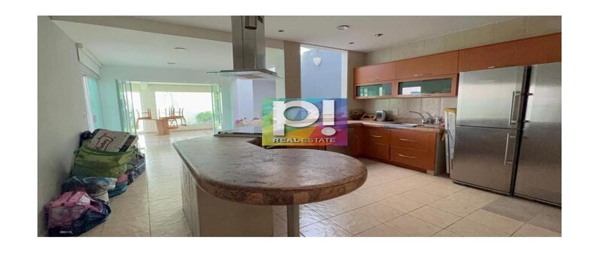 Foto de casa en , san bernardino tlaxcalancingo, san andrés cholula, puebla, 0 foto 04 Foto de casa en venta en , san bernardino tlaxcalancingo, san andrés cholula, puebla, 0 No. 04