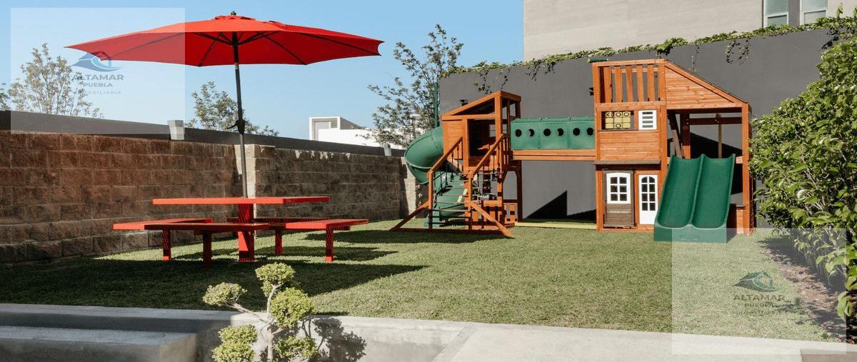 Foto de departamento en , san bernardino tlaxcalancingo, san andrés cholula, puebla, 0 foto 03 Foto de departamento en venta en , san bernardino tlaxcalancingo, san andrés cholula, puebla, 0 No. 03