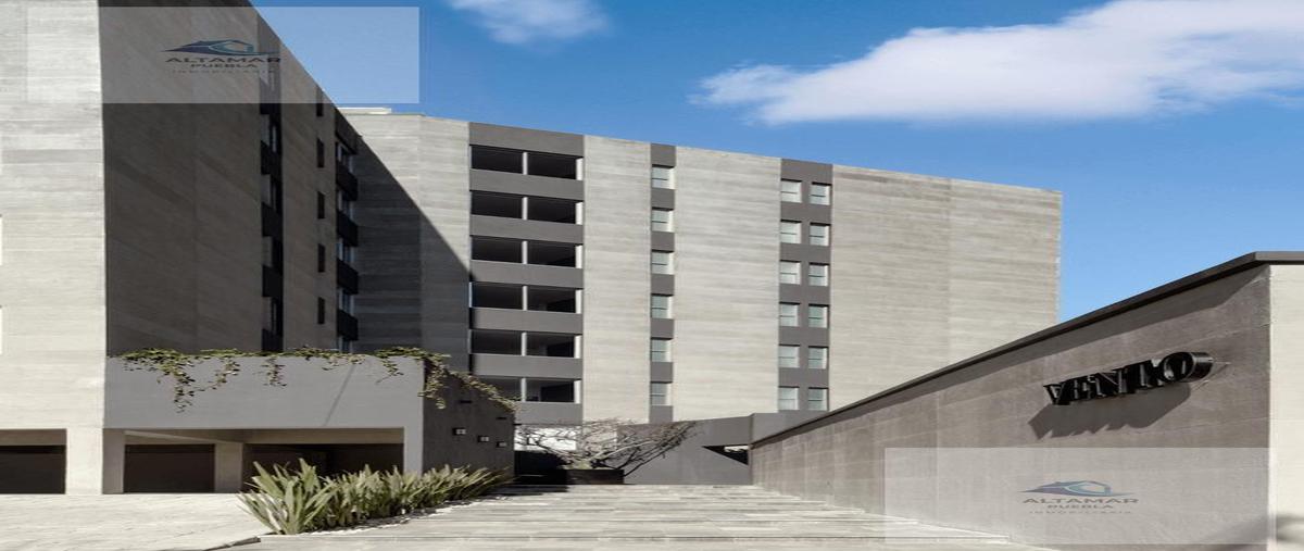 Foto de departamento en , san bernardino tlaxcalancingo, san andrés cholula, puebla, 0 foto 04 Foto de departamento en venta en , san bernardino tlaxcalancingo, san andrés cholula, puebla, 0 No. 04