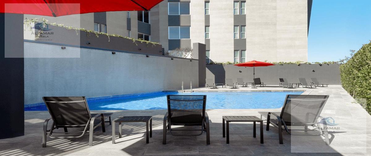 Foto de departamento en , san bernardino tlaxcalancingo, san andrés cholula, puebla, 0 foto 05 Foto de departamento en venta en , san bernardino tlaxcalancingo, san andrés cholula, puebla, 0 No. 05