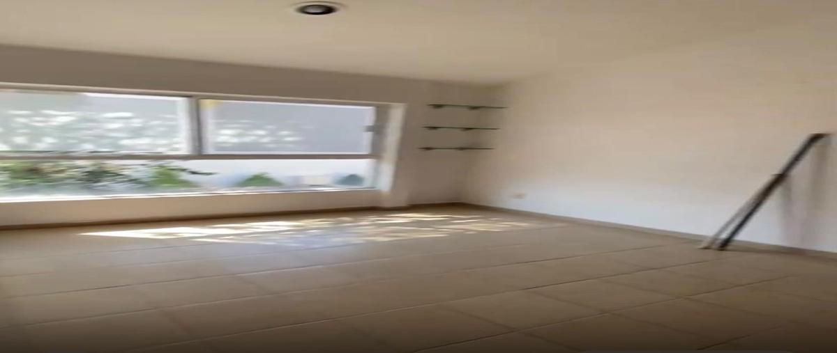 Foto de casa en renta en  , san bernardino tlaxcalancingo, san andrés cholula, puebla, 0 No. 03