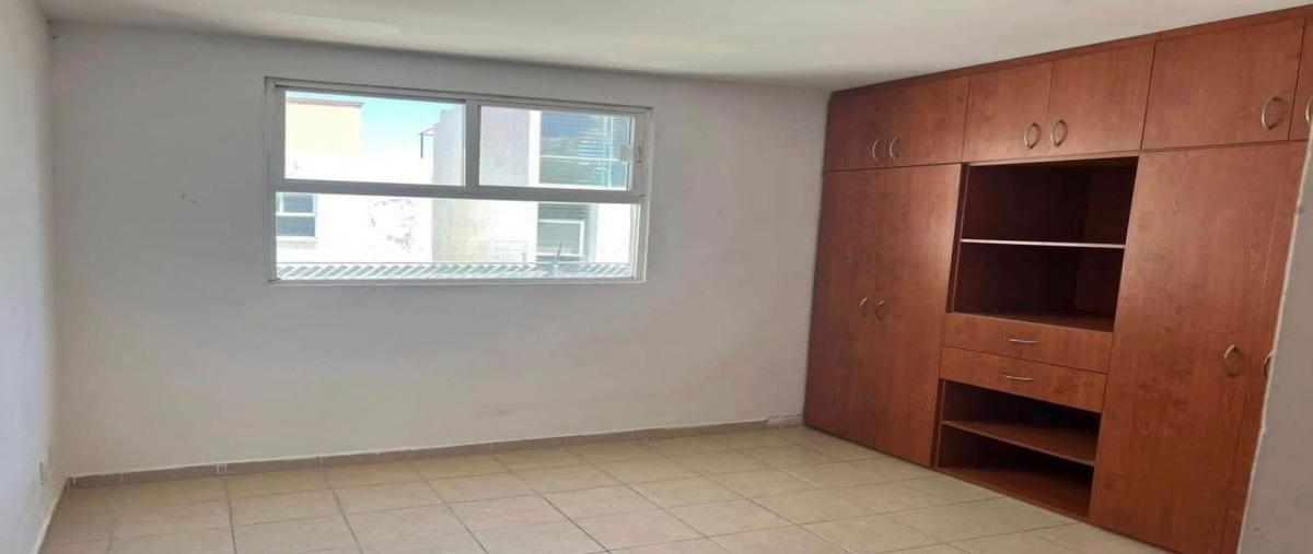 Foto de casa en renta en  , san bernardino tlaxcalancingo, san andrés cholula, puebla, 0 No. 05