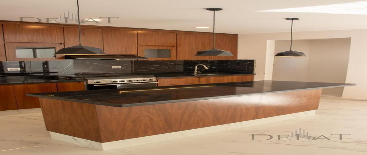 Foto de casa en venta en  , san bernardino tlaxcalancingo, san andrés cholula, puebla, 31541201 No. 04