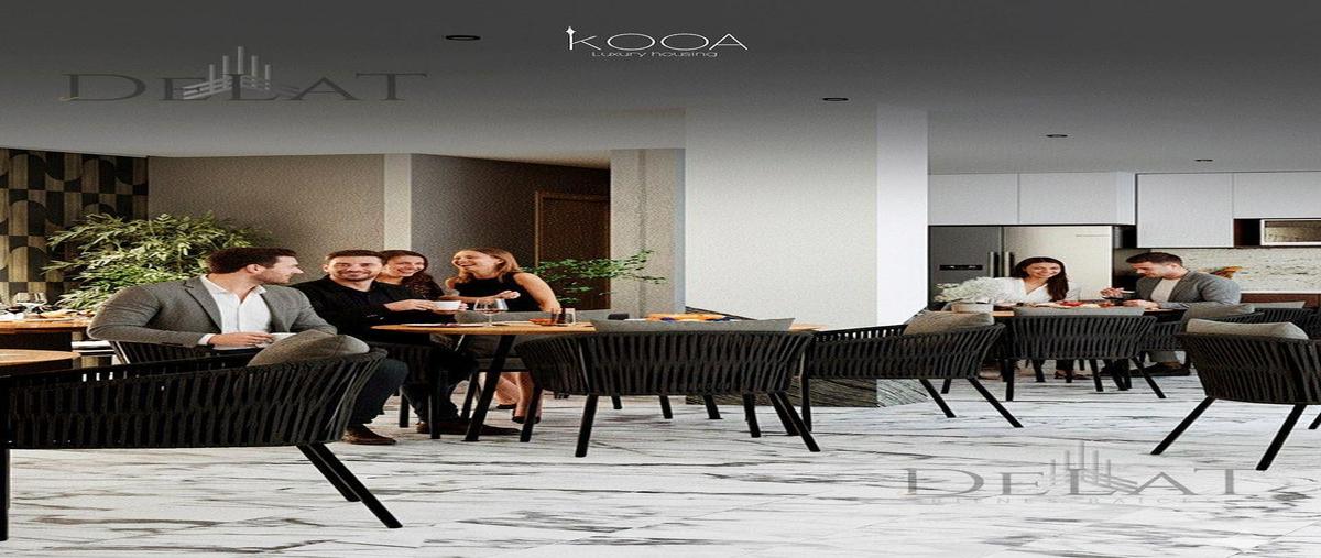 Foto de departamento en venta en  , san bernardino tlaxcalancingo, san andrés cholula, puebla, 0 No. 04