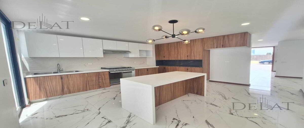 Foto de casa en , san bernardino tlaxcalancingo, san andrés cholula, puebla, 31541203 foto 02 Foto de casa en venta en , san bernardino tlaxcalancingo, san andrés cholula, puebla, 31541203 No. 02