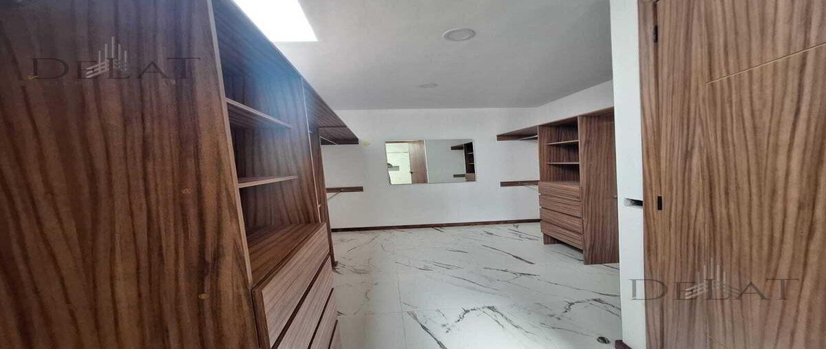 Foto de casa en , san bernardino tlaxcalancingo, san andrés cholula, puebla, 31541203 foto 03 Foto de casa en venta en , san bernardino tlaxcalancingo, san andrés cholula, puebla, 31541203 No. 03