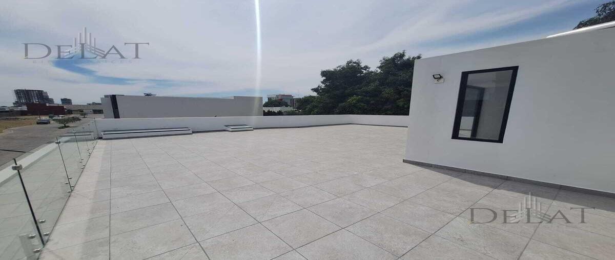Foto de casa en , san bernardino tlaxcalancingo, san andrés cholula, puebla, 31541203 foto 04 Foto de casa en venta en , san bernardino tlaxcalancingo, san andrés cholula, puebla, 31541203 No. 04