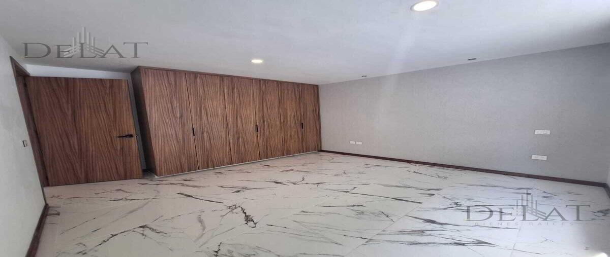 Foto de casa en , san bernardino tlaxcalancingo, san andrés cholula, puebla, 31541203 foto 05 Foto de casa en venta en , san bernardino tlaxcalancingo, san andrés cholula, puebla, 31541203 No. 05