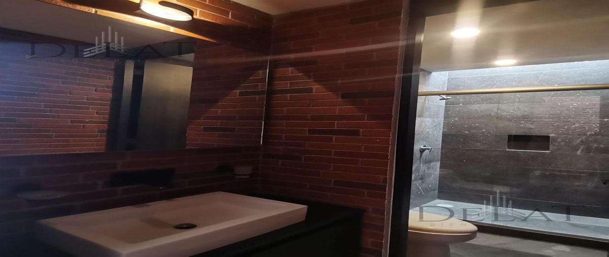 Foto de casa en venta en  , san bernardino tlaxcalancingo, san andrés cholula, puebla, 0 No. 03