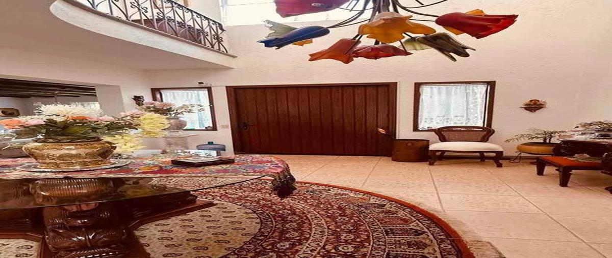 Foto de casa en venta en  , san bernardino tlaxcalancingo, san andrés cholula, puebla, 0 No. 03