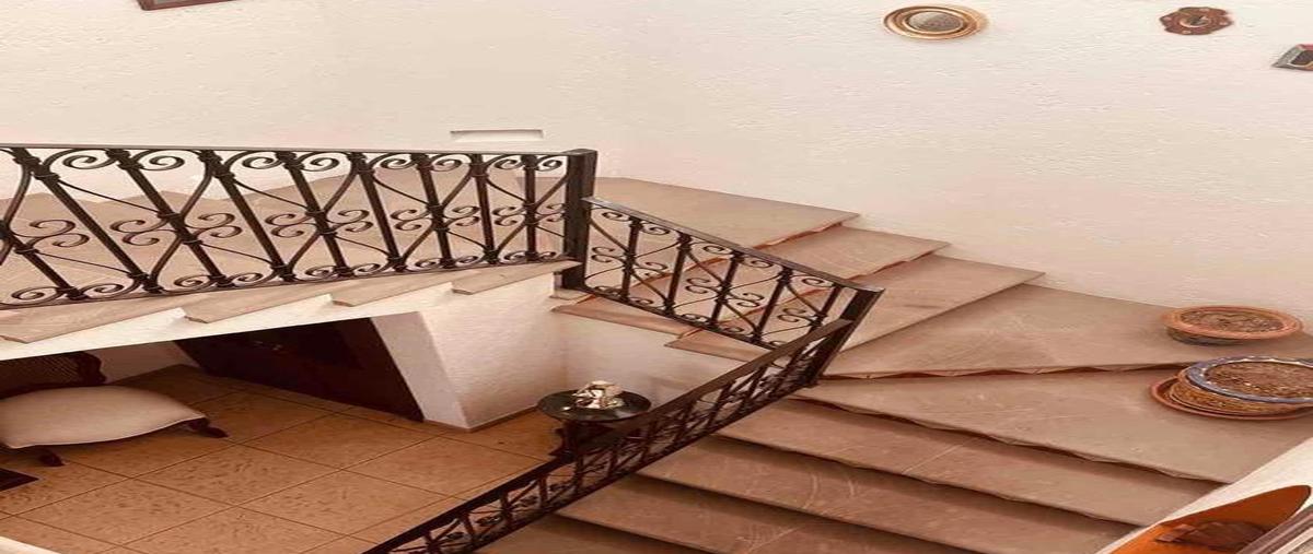 Foto de casa en venta en  , san bernardino tlaxcalancingo, san andrés cholula, puebla, 0 No. 04