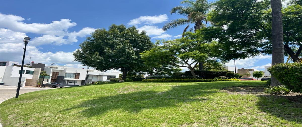 Foto de terreno habitacional en venta en  , san bernardino tlaxcalancingo, san andrés cholula, puebla, 0 No. 04