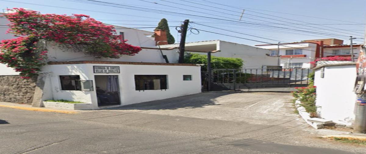 Foto de terreno habitacional en venta en  , san bernardino tlaxcalancingo, san andrés cholula, puebla, 31601839 No. 03