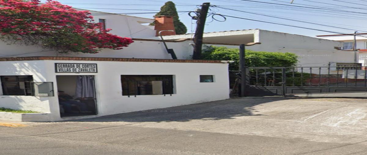 Foto de terreno habitacional en venta en  , san bernardino tlaxcalancingo, san andrés cholula, puebla, 31601839 No. 04