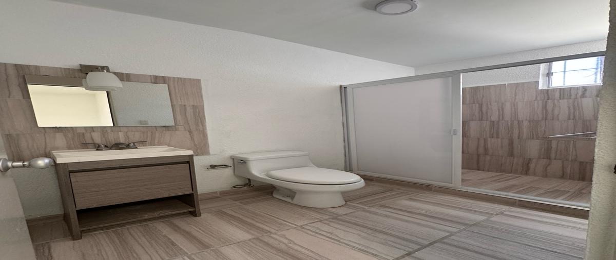 Foto de casa en renta en  , san bernardino tlaxcalancingo, san andrés cholula, puebla, 0 No. 03