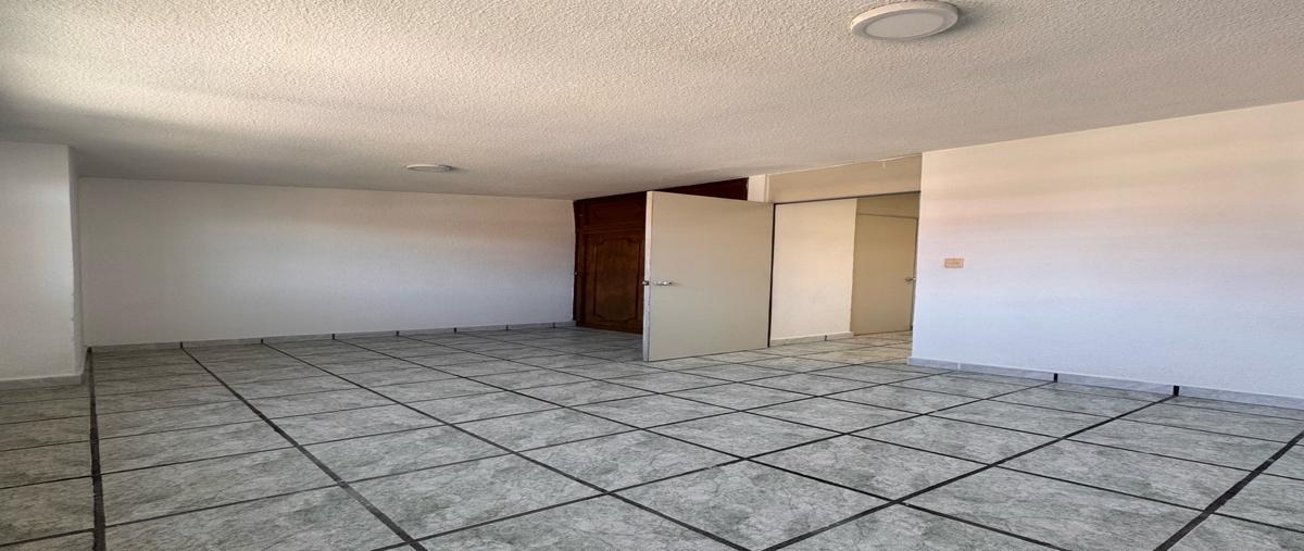 Foto de casa en renta en  , san bernardino tlaxcalancingo, san andrés cholula, puebla, 0 No. 04