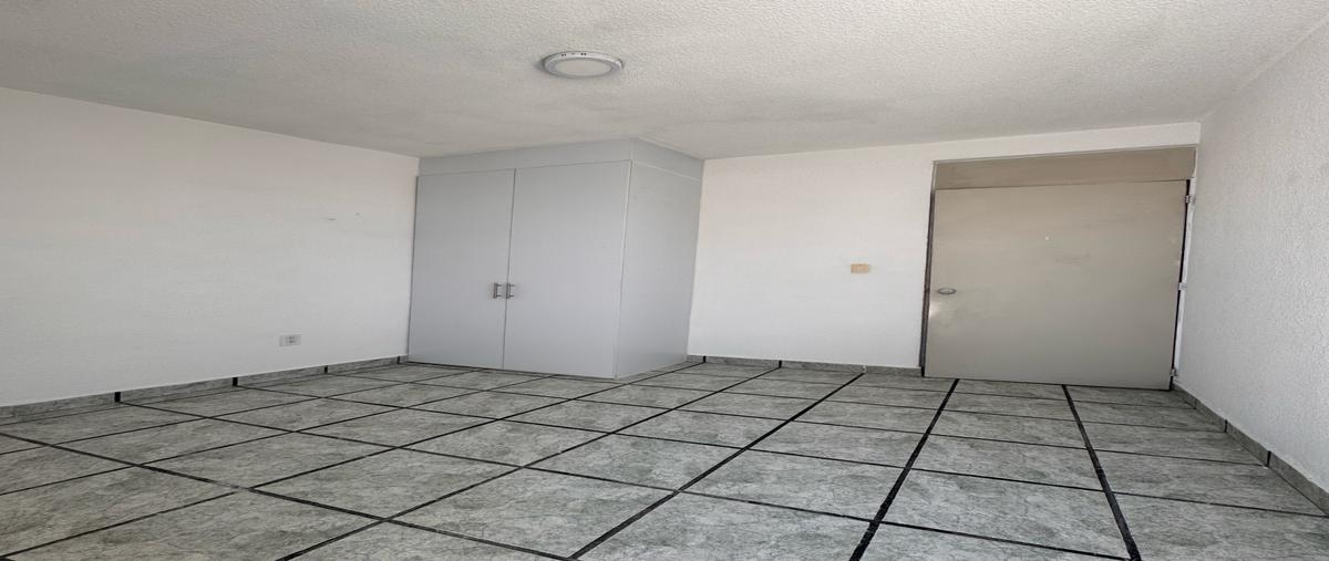 Foto de casa en renta en  , san bernardino tlaxcalancingo, san andrés cholula, puebla, 0 No. 05