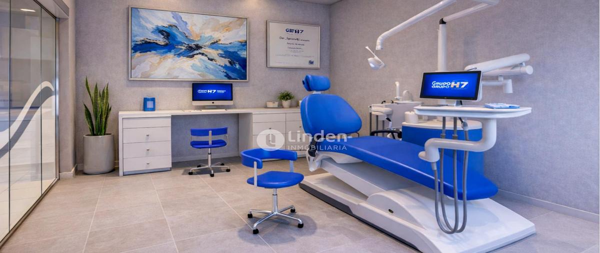 Foto de oficina en renta en  , san bernardino tlaxcalancingo, san andrés cholula, puebla, 0 No. 03