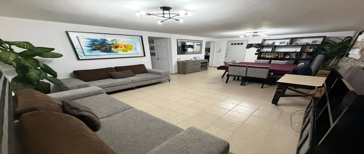 Foto de departamento en venta en  , san bernardino tlaxcalancingo, san andrés cholula, puebla, 0 No. 03