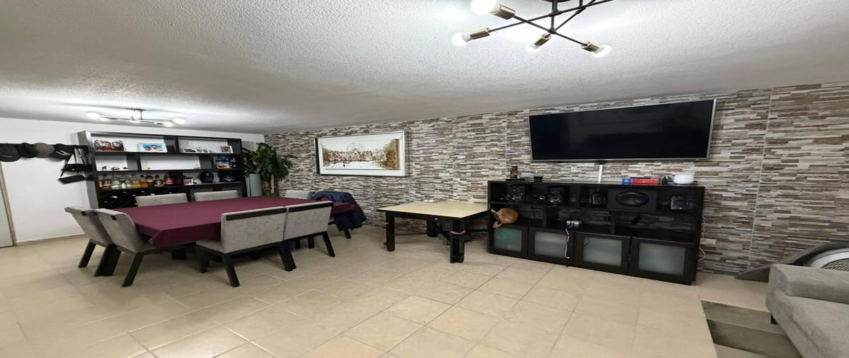 Foto de departamento en venta en  , san bernardino tlaxcalancingo, san andrés cholula, puebla, 0 No. 04