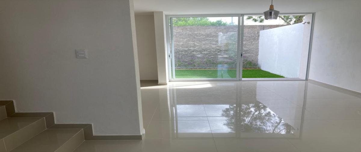 Foto de casa en venta en san bernardino tlaxcalancingo whi274337, san bernardino tlaxcalancingo, san andrés cholula, puebla, 0 No. 02
