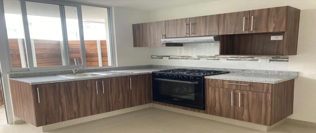 Foto de casa en venta en san bernardino tlaxcalancingo whi274337, san bernardino tlaxcalancingo, san andrés cholula, puebla, 0 No. 03
